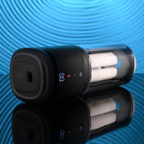 Endurance Jack Ass Evolved Playboy-11