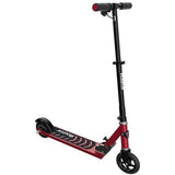 Electric Scooter Razor Power A2 Black Red 22 V-9
