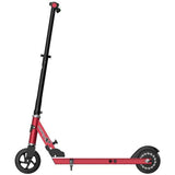 Electric Scooter Razor Power A2 Black Red 22 V-4