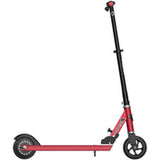 Electric Scooter Razor Power A2 Black Red 22 V-3