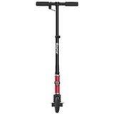 Electric Scooter Razor Power A2 Black Red 22 V-13