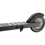 Electric Scooter Razor Power A5 White Black 22 V-4