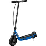 Electric Scooter Razor Power Core S85 Blue 90 W-19