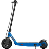 Electric Scooter Razor Power Core S85 Blue 90 W-8