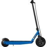 Electric Scooter Razor Power Core S85 Blue 90 W-6