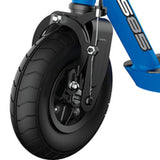 Electric Scooter Razor Power Core S85 Blue 90 W-13