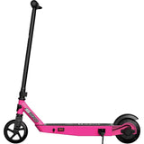 Electric Scooter Razor Power Core S80 Pink 90 W-8