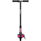 Electric Scooter Razor Power Core S80 Pink 90 W-7