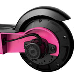 Electric Scooter Razor Power Core S80 Pink 90 W-1