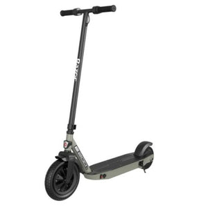 Children’s Electric Scooter Razor E200 HD Grey 200 W-0