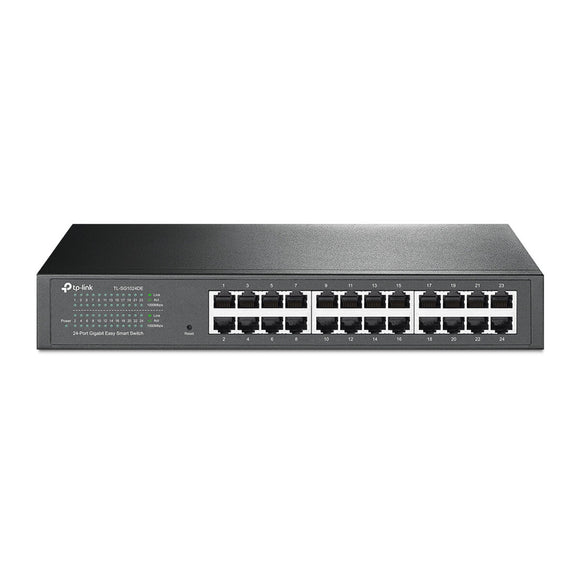 Switch TP-Link TL-SG1024DE-0