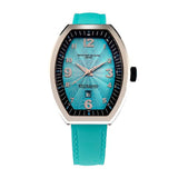 Ladies' Watch Montres de Luxe 09EX-L/A8301 (Ø 35 mm)-0