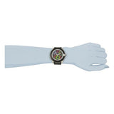 Ladies' Watch Glam Rock GR32018 (Ø 44 mm)-2