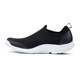 Men's Trainers OOfos Oomg Black-7