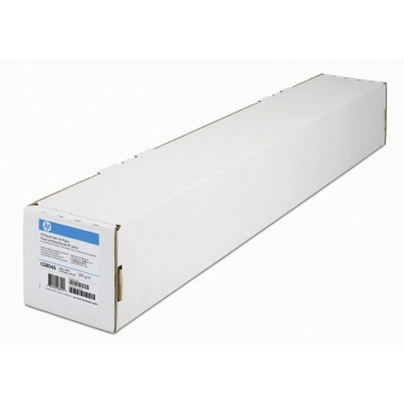 Roll of Photographic paper HP-0