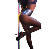 Spread the Love Bar-6