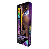 Spread the Love Bar-1