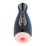 Endurance Jack Ass Zolo Meat-5