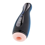 Endurance Jack Ass Zolo Meat-4