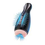 Endurance Jack Ass Zolo Meat-3