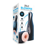 Endurance Jack Ass Zolo Meat-1