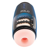 Endurance Jack Ass Zolo Meat-5