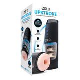 Endurance Jack Ass Zolo Meat-1