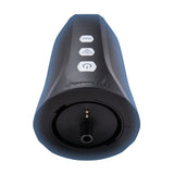 Endurance Jack Ass Zolo-3