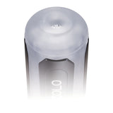 Endurance Jack Ass Zolo-2