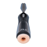 Endurance Jack Ass Zolo Meat-6