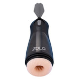 Endurance Jack Ass Zolo Meat-2