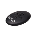 Penis Pump Zolo Transparent-10