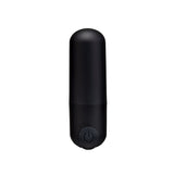 Penis Pump Zolo Transparent-4