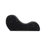 Cushion XR Black-3