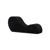 Cushion XR Black-1