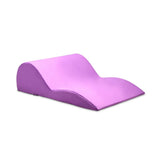 Sex Combo Wedge Cushion XR Lilac-8