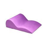 Sex Combo Wedge Cushion XR Lilac-7