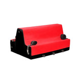 Bench XR Red-4