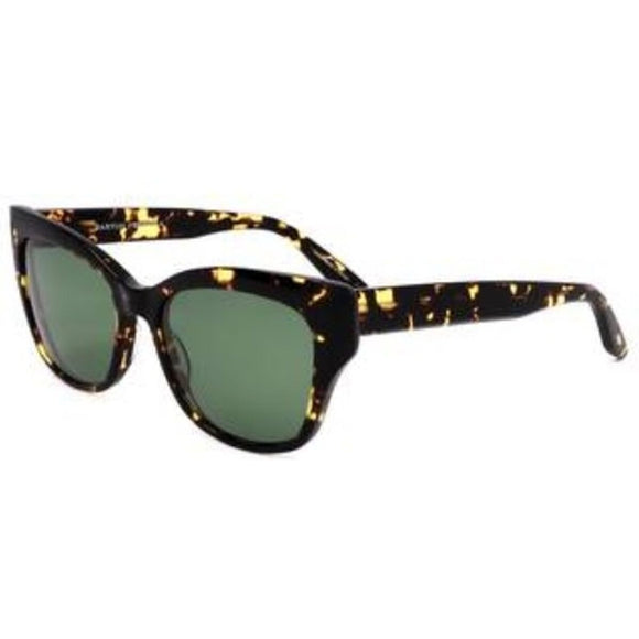 Ladies' Sunglasses Barton Perreira BP0003 1AH 54 18 145-0