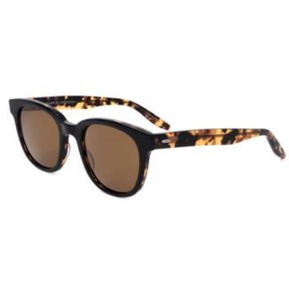 Ladies' Sunglasses Barton Perreira BP0033 0DA 49 22 148-0