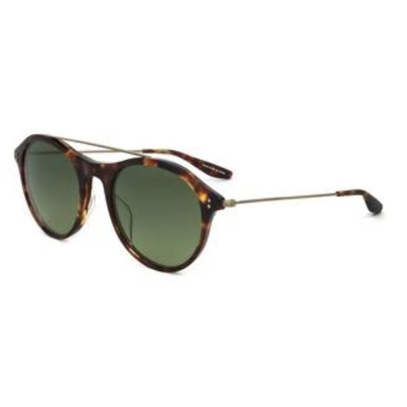 Men's Sunglasses Barton Perreira BP0035 0MI 52 21 148-0