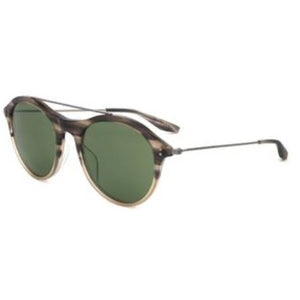 Men's Sunglasses Barton Perreira BP0035 2EA 52 21 148-0