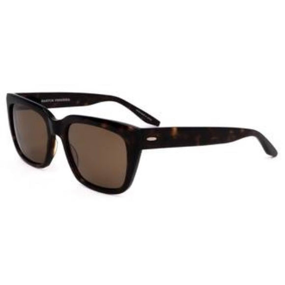 Ladies' Sunglasses Barton Perreira BP0037 0PT 53 19 148-0