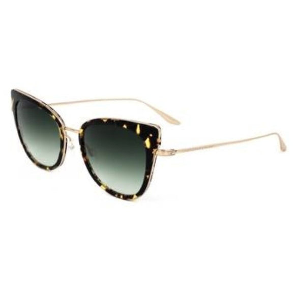 Ladies' Sunglasses Barton Perreira BP0111 1AP 52 20 145-0