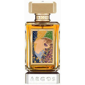 Unisex Perfume Argos Danaë EDP 100 ml-0