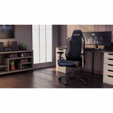 Gaming Chair Vertagear SL3800 Purple-1