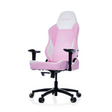 Gaming Chair Vertagear PL1000 Pink-3