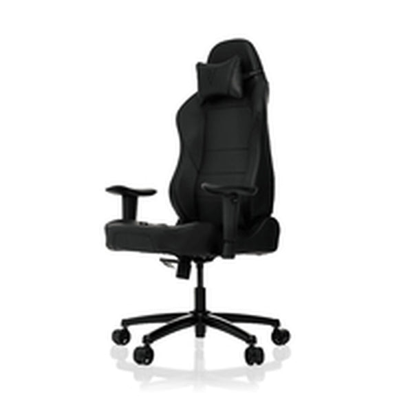 Gaming Chair Vertagear VG-PL1000_CB Black-10