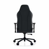 Gaming Chair Vertagear SL3800 Blue-2
