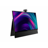 Monitor Newline Interactive TT-2721AIO 27" 60 Hz-0